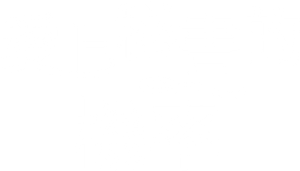 비서와 사랑에 빠질 확률 — Logos 1