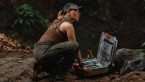 Images posters