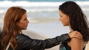 Reef Break 1×13