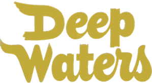 Deep Waters — Logos 1