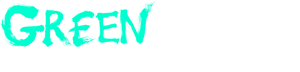 Green Snake