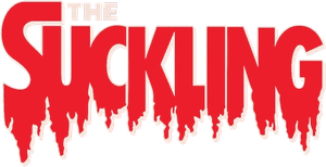 The Suckling