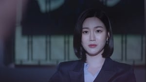 Doctor Prisoner Episode 6