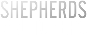 Shepherds and Butchers