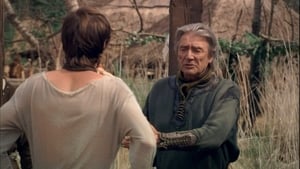 Robin Hood Season 1 Episode 12