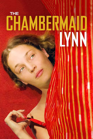 The Chambermaid Lynn poster