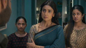दृश्यम्: द कन्क्लूजन movie still 6