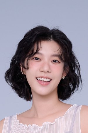 actor1
