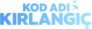 Kod Adı: Kırlangıç