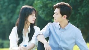 Love O2O (2016)