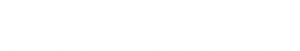 Sundays  — Logos 3