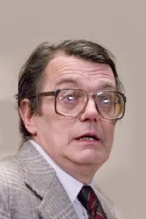 actor1