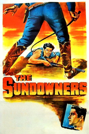 The Sundowners