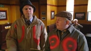 Still Game Season 3 Episode 4