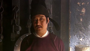 Still from Episode 19