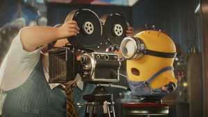 Images posters