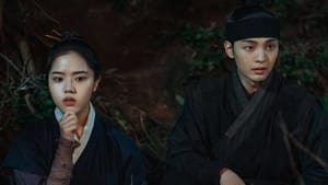 Poong The Joseon Psychiatrist: 1×12