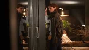 The Astronaut (2025) ซับไทย