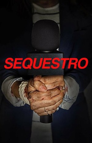 Sequestro  Torrent