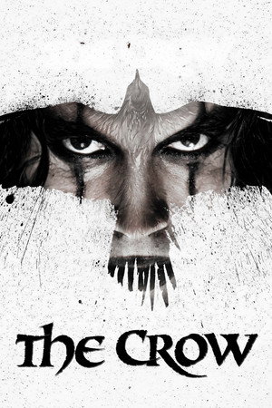The Crow 219