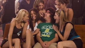 Clerks II