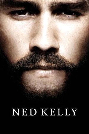 Ned Kelly