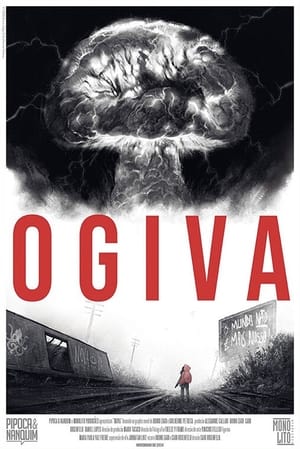 Image Ogiva