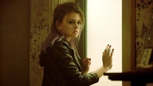 Le Cercle : Rings