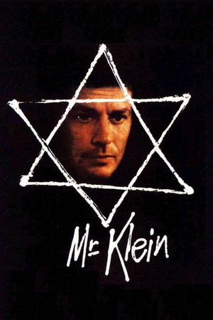 Mr. Klein