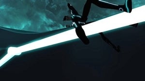 TRON: Uprising: Sezon 1 Odcinek 15