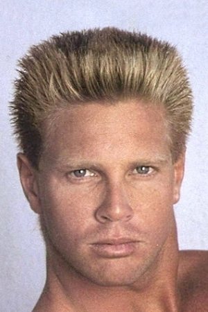actor1