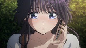 Episodio 13