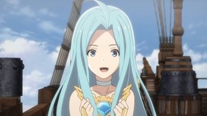 Granblue Fantasy: The Animation Season 2 Episode 5