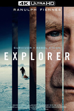 Explorer 10