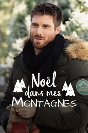 Noël dans mes montagnes (2019)