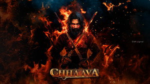 Chhaava