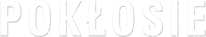 Aftermath — Logos 2