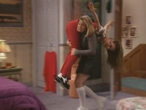 Full House Season 8 Episode 10