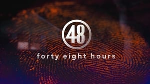 poster 48 Hours