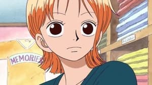 One Piece: Episodi 48 me titra Shqip