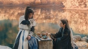 Whispers of Fate: 1×1