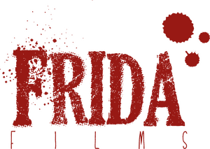 Frida Films Frida Films