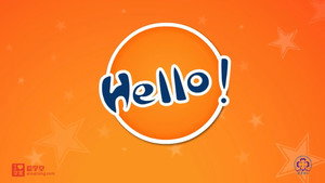 Episode 1 | StreamHub