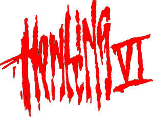 Grito de Horror 6