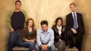 How I Met Your Mother ( 2005 )