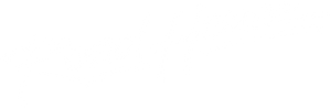 Road House (De profesión: duro) — Logos 4