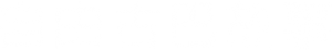Geheimes Kuba — Logos 8