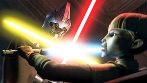 Star Wars: Crónicas del submundo