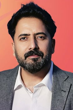 Jaan Nissar Lone thumbnail