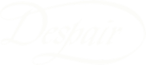 Despair — Logos 1